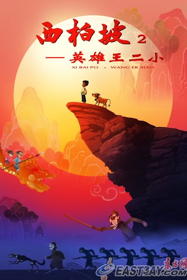 没高中毕业证可以考初级会计吗